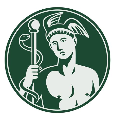 hermes god pictures|hermes greek god png.